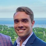 Dane Rupprecht - @danerupprecht11 - Instagram