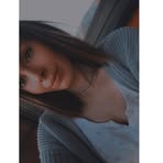 Danee Rupp - Facebook