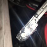 daneiscool - @danerupp03 - Instagram