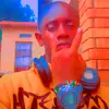 DANE CRUSH - @dane.crush - TikTok