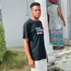 Dane-Rush1 - @danerush1 - TikTok