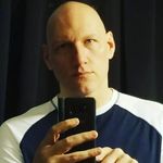Dane Rush - @dane.rush - Instagram