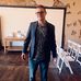 Dane Rush - Facebook
