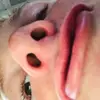 daner - @danesderusha - TikTok