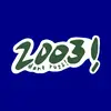 danerush2003! - @danerush2003_ - TikTok