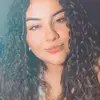 Daniele Lima - @dane_rush - TikTok
