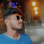 Rű§hįķěsh Đãńę  - @rushikeshdane - Instagram