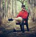 Rushi Dane - Facebook
