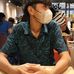 Dane Russel - Facebook
