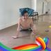 Dane Russell - Facebook