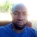Dane Russell - Facebook