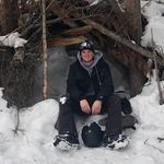 Dane Russell - @dane_russell - Instagram
