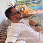 Dane Russell - @danerussell18 - Instagram