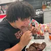 Dane Russell - @dane_russell - TikTok