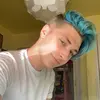 Dane Russell - @the_hbic_dane - TikTok