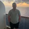 Dane Russell - @danerussell02 - TikTok