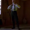 Dane Russell - @dieselvaden - TikTok