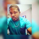 Dane Russell - @don_russell876 - Instagram