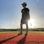Dane Russell - @danerussell15 - Instagram