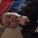 Dane Russell Browning - @danerussellbrowning - Instagram