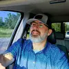 Russell Dane - @russell.dane - TikTok