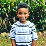 Sa'dane Russell - @sadanerussell - Instagram
