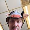 dane624 - @dane.russo - TikTok