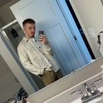 Dane R - @dane.russo - Instagram
