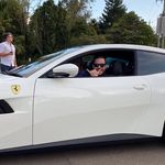 Dane Russo - @dane_russo488 - Instagram