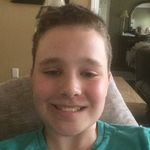 Dane Russo - @russo.dane - Instagram