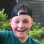 Dane Russo - @danerusso4 - Instagram