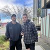danerusso545 - @danerusso545 - TikTok