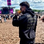@danerusso - Instagram