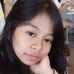 Dane Angeline Salazar Decena - Facebook