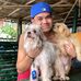 Dane Bert Herrera Salazar - Facebook