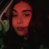 dane - @danesalazar0 - TikTok