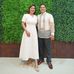Dane Gones-Salazar - Facebook