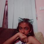Dane Salazar - @danesalazar811 - Instagram