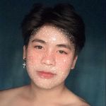 Dane Salazar - @rhylee_dane - Instagram