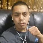 Dane Salazar - @salazar_dane - Instagram