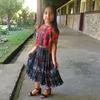 Dane salazar - @user8201670127117 - TikTok