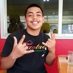 dane salazar - @danesalazar9818 - Instagram