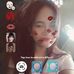 Dane Salazar - Facebook