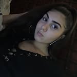 dane salazar - @danetoofast - Instagram