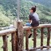 Dane Salazar - @30234593865 - TikTok