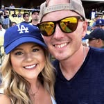 Dane Salazar - @dsal22 - Instagram