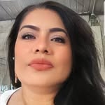 Dane Salazar - @dane.salazar.50 - Instagram