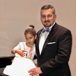 Dane Salazar - @notredane1978 - Instagram