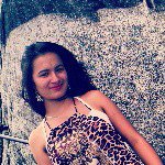 danelly salazar - @dane_salazar - Instagram
