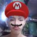 Salazar DaneFrederick A - Facebook